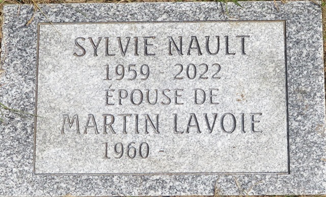 plaques\lot235_1.jpg